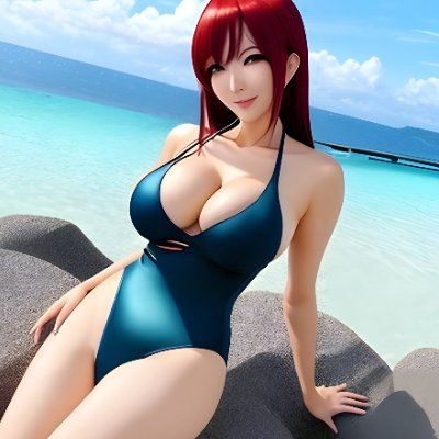 Angel011500's profile picture. Lip gloss, playlists & peace.