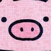 s3eats's profile picture. 야... 하지마