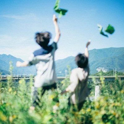 euplova's profile picture. 