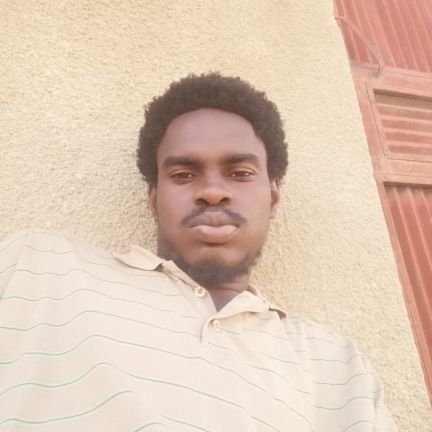 EmilForsberg9's profile picture. Ball player, star player, I'm just watchin' from the side
On the bench🙌™️