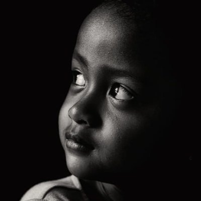 demigudies's profile picture. The more you look the less you see