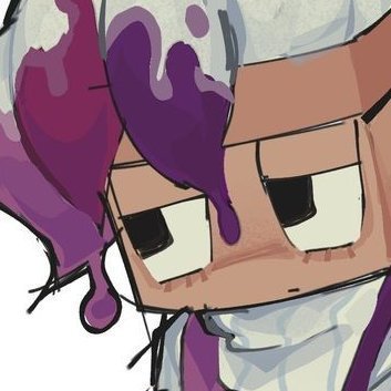 missfossillian's profile picture. ️️ ️️i  ♡  brightney and brusha