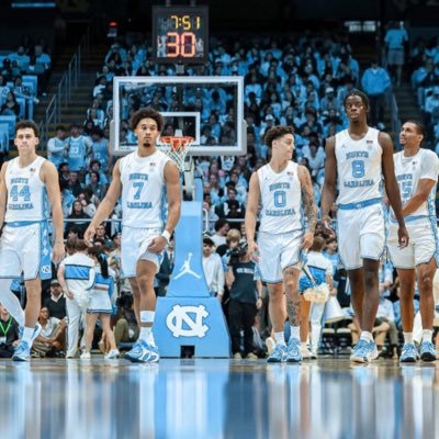 More_Life242's profile picture. Make The - Count🙌🏾