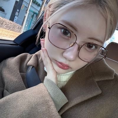 baenisvt's profile picture. main rami slow nana cc | monstiez, everafter, tiiikiii