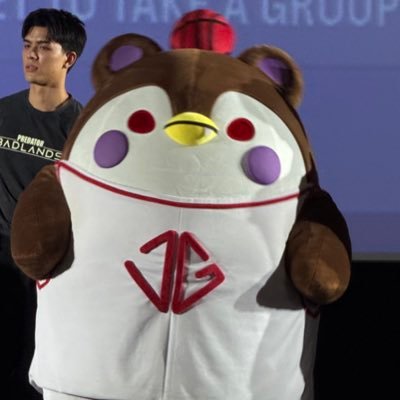 bxmmpimk's profile picture. #TRINITY_TNT- #EXO - #PROXIEth - #1234VIIS - #DICE_SONRAY - #JossGawin💗 ติ่งในแอคเดียว✨