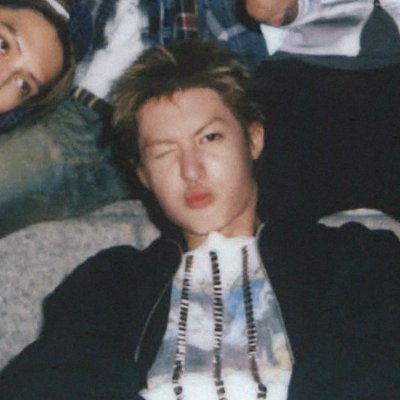 martinngitis's profile picture. #마틴 ♥️_____________♥️