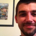 Jon Dow - @amplifyjon - Twitter