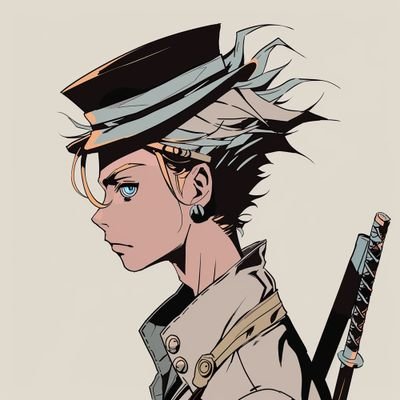 0xdidar4's profile picture. 