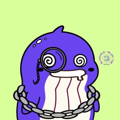 blvck_odysseus's profile picture. passionate about making it. web3. kdp. ai automation.