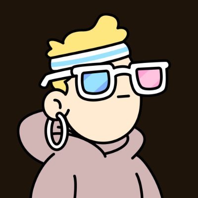 Krypt0_Ape's profile picture. Casual Speculator 💸 | Degen Trader 📈 | DYOR – NFA | Coffee Connoisseur ☕️