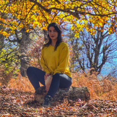 aboutmarima's profile picture. 