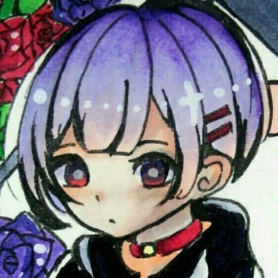 mantanongaku_'s profile picture. 廃墟散歩＆ねこ好きﾒﾝﾍﾗ、プラネテスやコードギアス、タコピーの原罪、葬送のフリーレン、ピノキオPさん大好き  悩み相談はDMに𓂃𓈒𓂂💌 偏見無いのでやさしくするよ
狐巳夜シュウ◀︎(⸝⸝•ᴗ•⸝⸝)
@_sakekasu33_◀︎ℓσνє( ˶ˆ꒳ˆ˵ )
dayan2051ぺぃぺ💌依存先探しさんおいで❤