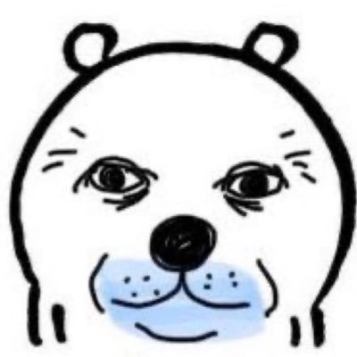 hungee's profile picture. 