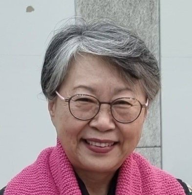 hee_jiyoun7265's profile picture. 🌈모든 것을 잃었을 때 남는 것은 미래뿐✨

만나서 반갑습니다💖

고맙습니다.

당신의 모든 소원이 이루어지기를 바랍니다 (◕ᴗ◕✿) 당신이 하나를 만들 때

패션 및 텍스타일 디자이너