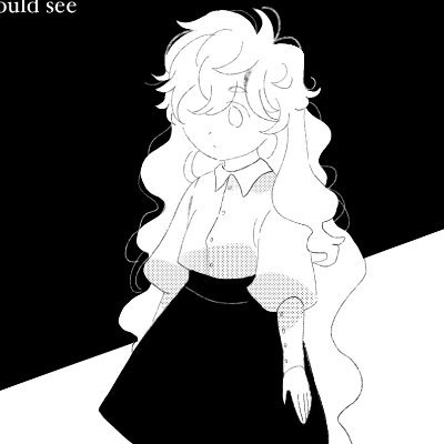 UNITV19's profile picture. 