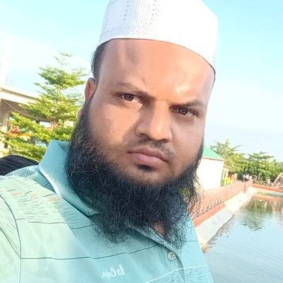 kabirhossa258's profile picture. Official Trainee Ambassador of InterLink Labs, InterLink ID :898893