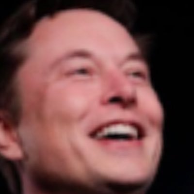 of_ceo27734's profile picture. The boring company and Ai,space x 🚀🚀🚀