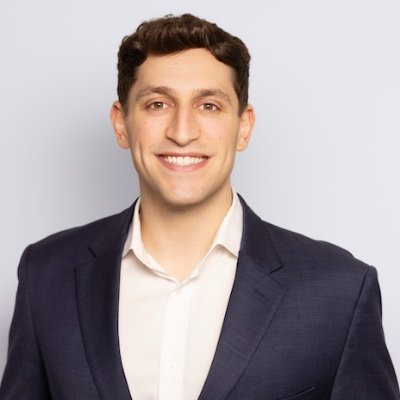 DebtBosh's profile picture. Procuring debt and equity across all assets nationwide. $1mm-$100mm+