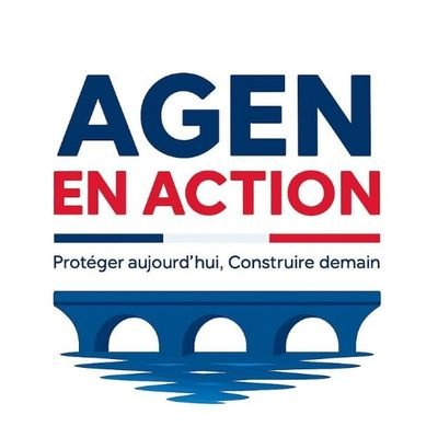 @Agen_en_Action