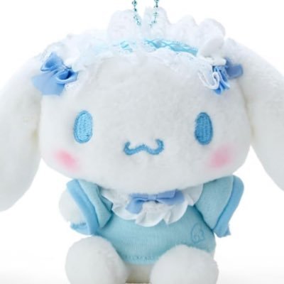 Cathy_Sclass's profile picture. 시~나모롤러버스클럽