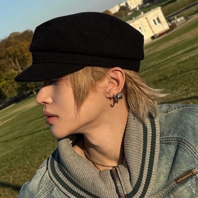 failbwonbinx's profile picture. @itchajaehyunx 🖤  @tenxfail
