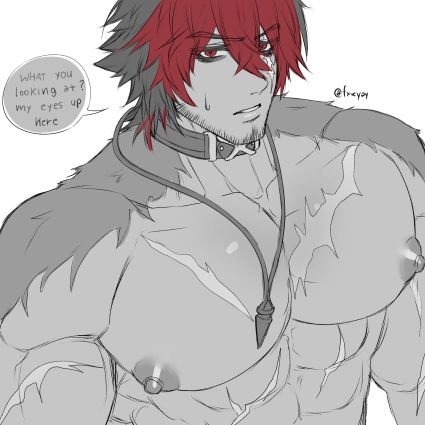 BUGMXMMY's profile picture. 𝘠𝘰𝘶 𝘸𝘢𝘯𝘵 𝘮𝘦 𝘵𝘰 𝘤𝘰𝘮𝘱𝘭𝘦𝘵𝘦𝘭𝘺 𝘭𝘰𝘰𝘬 𝘵𝘩𝘦 𝘱𝘢𝘳𝘵? 𝘕𝘰 𝘸𝘢𝘺...