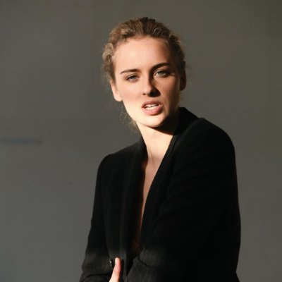 BennettGrace0's profile picture. Enjoys reading, sports, travel, finance, and being an independent https://t.co/WWBmat4cTT of Vivid Glow Supplies, a distribution company