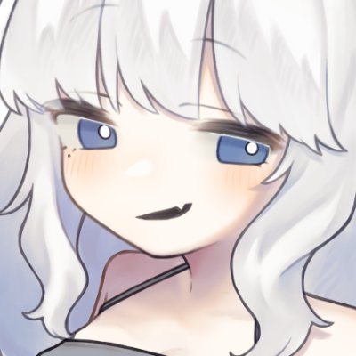 922_8250's profile picture. No お帽子