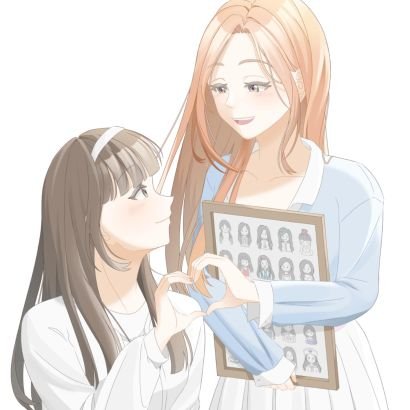 lxi_ixlu's profile picture. ———————    ♡ℛ𝑒𝒹 𝓋𝑒𝓁𝓋𝑒𝓉 ♡   ———————
𝐼𝑟𝑒𝑛𝑒🐰 𝑆𝑒𝑢𝑙𝑔𝑖🐻 𝑊𝑒𝑛𝑑𝑦🐿  𝐽𝑜𝑦🐥 𝑌𝑒𝑟𝑖🐢
🩷💛🩵💚💜
2007｜🇹🇼
希望我最愛的朴秀英永遠健康、快樂、幸福🫶