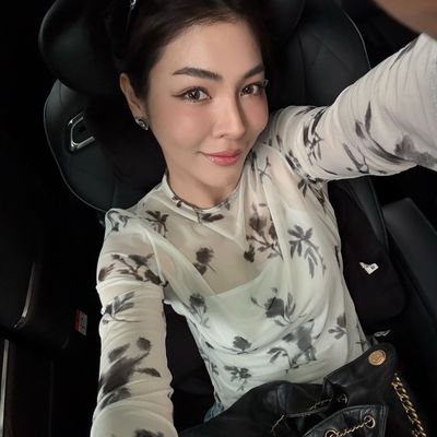 RitaBarasa54383's profile picture. Fayemily🌻💪💛