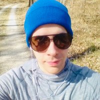 Seba 🇵🇱🇪🇺✝️🕊️ (@marcspeaksout) 's Twitter Profile