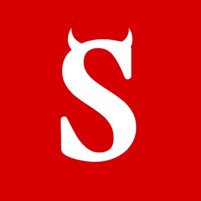 SINfulMediaX's profile picture. NSFW Onlyfans Promo | Onlyfans Mgmt Agency | Women Managed | DM For PROMO | Follow Our New Platform @GoonHouseX