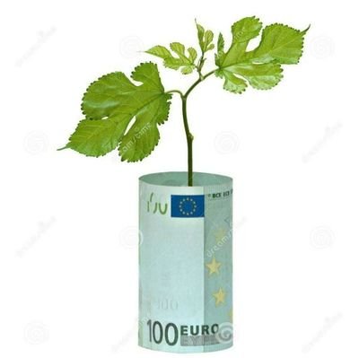 jessica_prln's profile picture. Content Lead @Binance Frmr. @coinmarketcap & @coinbureau 豐
Crypto girlie since 2015, helping you achieve your financial goals through cryptocurrency investment