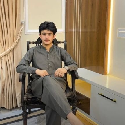 not_yourboyahmi's profile picture. Trying to make sense of it all.

Living, learning, and tweeting