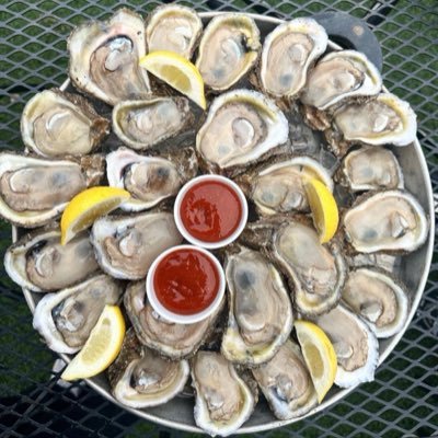 dak_alan's profile picture. Man of Bronze 🇺🇸Vietnam Vet. #2A. CPA/MBA. Colonizer. Former Speedo model High humor IQ. Facts are sticky. Taken.