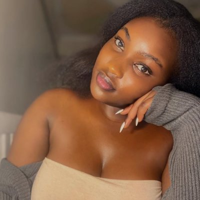 toluwalase9090's profile picture. 