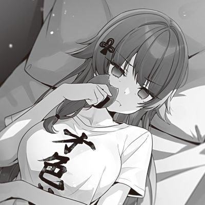 aAazuk1Real's profile picture. 🐧227963239