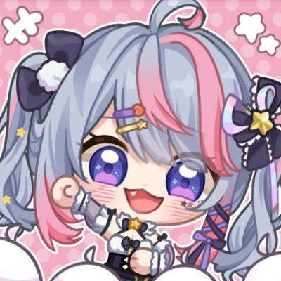 yumemirunoo's profile picture. 個人勢💤中文👍/日本語👌/English🤏

『在某一次的意外中，不小心被困在永恆的夢境中，直到遇上了麻糬與黑炭，踏上了收集夢玉的旅程』
棉花糖2號機 https://t.co/B7t0uanrhh…
工作邀約信箱💌yumemirunoo@gmail.com
V朋朋邀約可直接DM