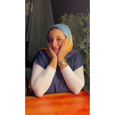 RanaRab49791116's profile picture. MNU 👩‍⚕️