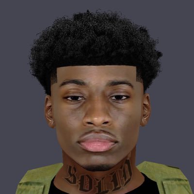 choplifeox1's profile picture. Time To Fornicate I Want To Tast New Waters