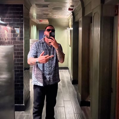 bunkkevin's profile picture. Anna M. Lopez 💘10/25/73-5/7/19 #fuckcancer