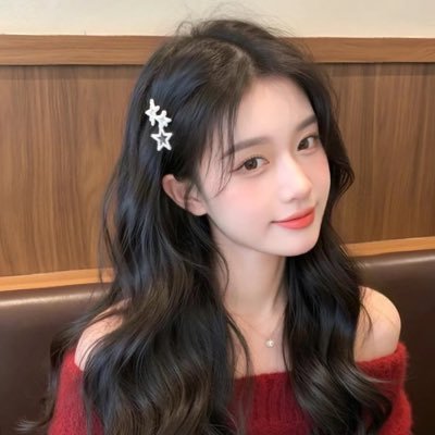 BrittSuria81309's profile picture. 能接受🚪的来找妈妈