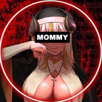 mommy4slu's profile picture. ❤️kICKSTART 😈FEMINIZATION ANAL-SISSY TRAINING 💋 ONLINE FUN-TRAINING ANAL TRAINING HUMILIATION/ BDSM SESSION