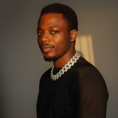 Leyuma Hizzrell Profile