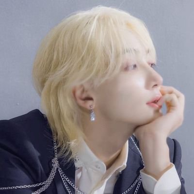 gumiwons's profile picture. 