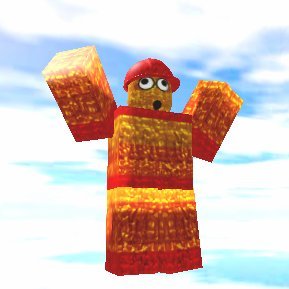 DailyPinataGear's profile picture. "Definitely makes my list of top 5 birthday activities!"
-
Reposts + Own art under #dailybirthdaypinatagear tag