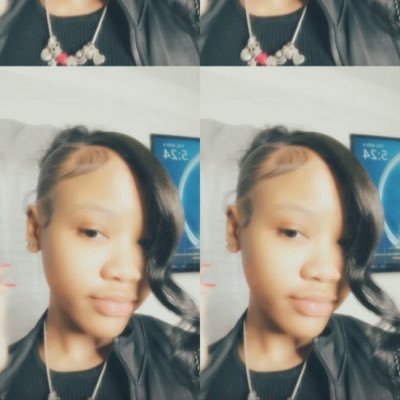 papeoverscrams's profile picture. 