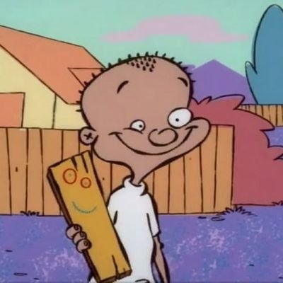 fishermansvibe's profile picture. burner account