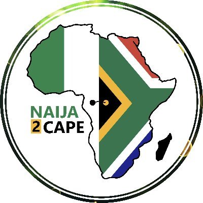 naija2capeblog's profile picture. Your go-to source for news and insights from all over the world with timely, accurate and engaging stories on politics, culture, technology and more