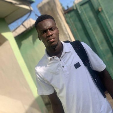 ChrisMarti94875's profile picture. Solving real problems with clean code, thoughtful design, and scalable frontend architecture.
React | Next.js | TypeScript | TailwindCSS